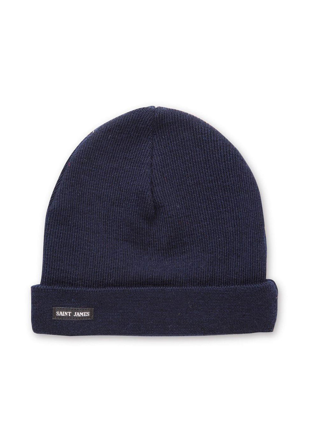 Bonnet de quart (MARINE)