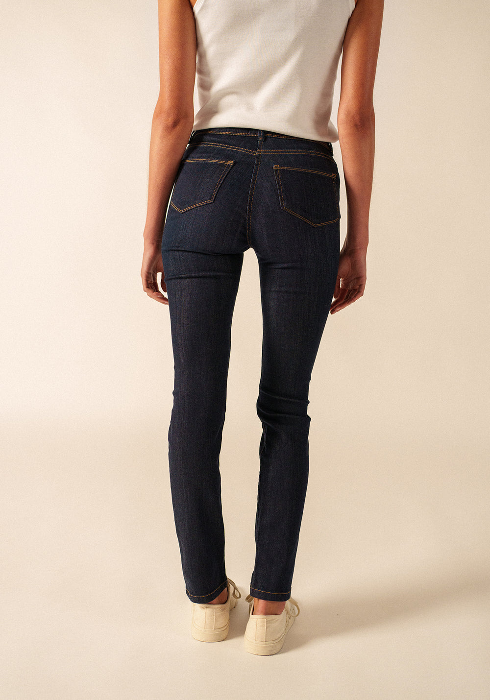 Pantalon Mimosa (BRUT)
