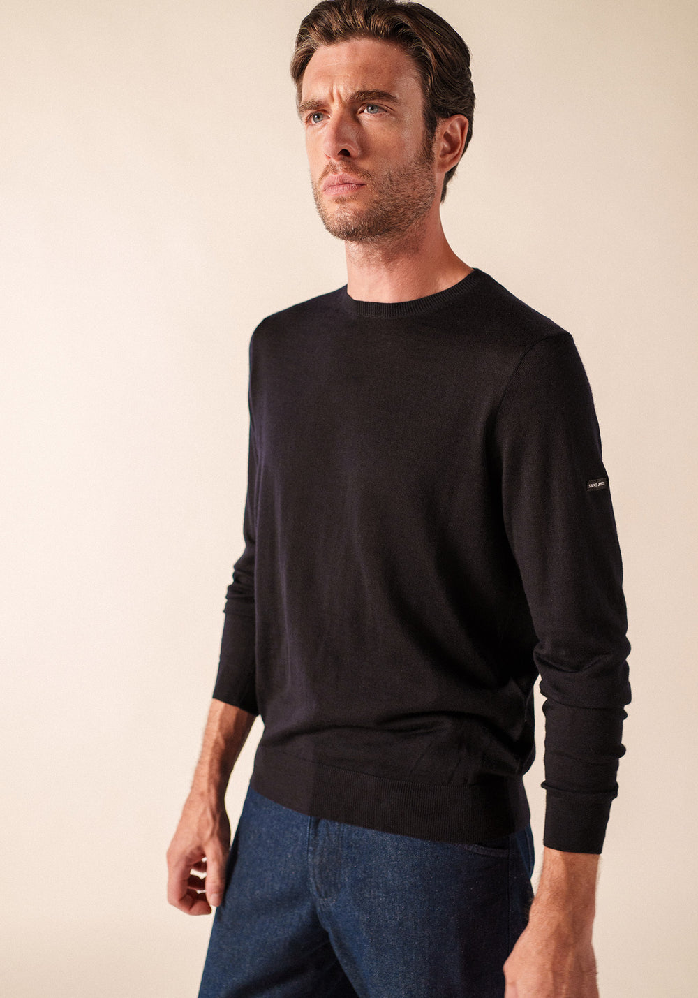 Pull Trieste (NAVY)