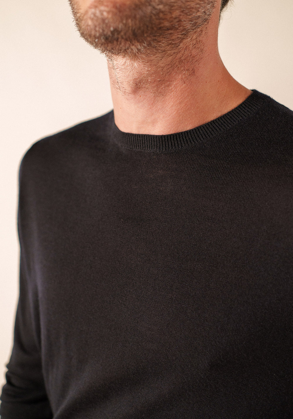 Pull Trieste (NAVY)