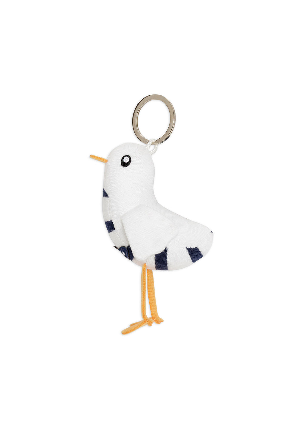 Porte-clés Mouette (MOUETTE)