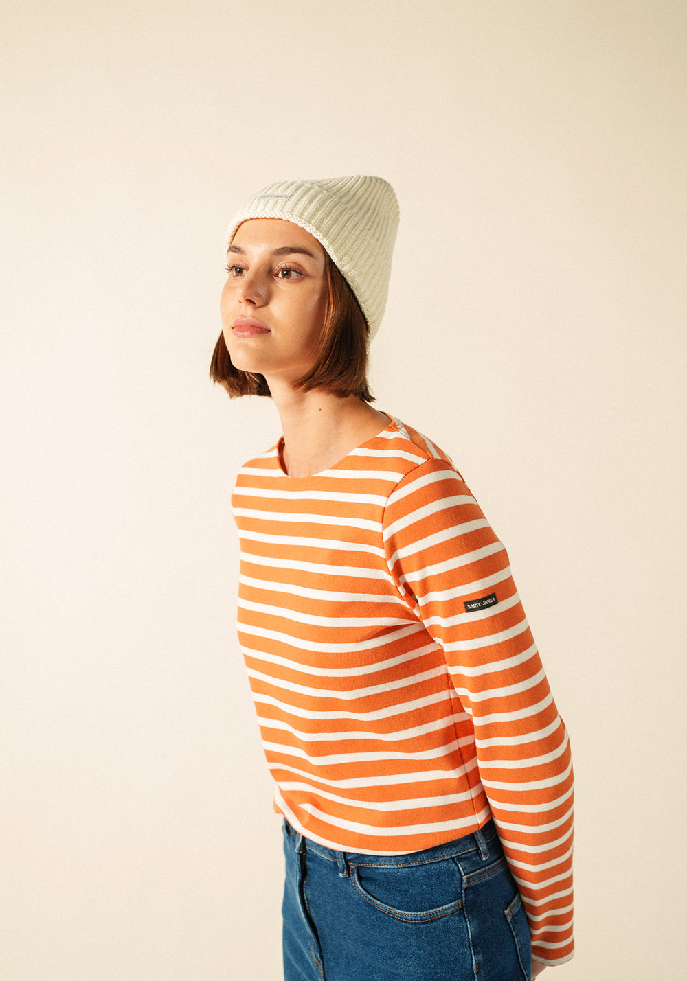 Bonnet Albiez (ECUME)