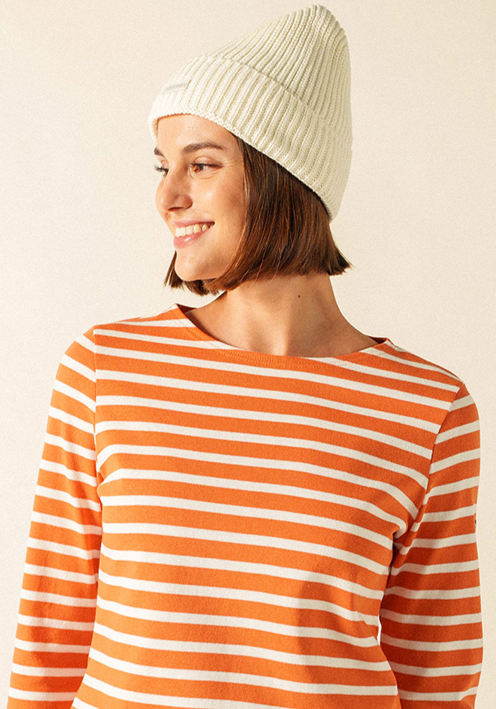 Bonnet Albiez (ECUME)