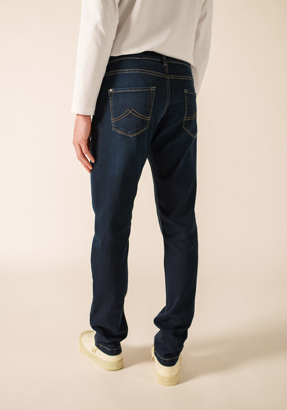 Pantalon David (BRUT)