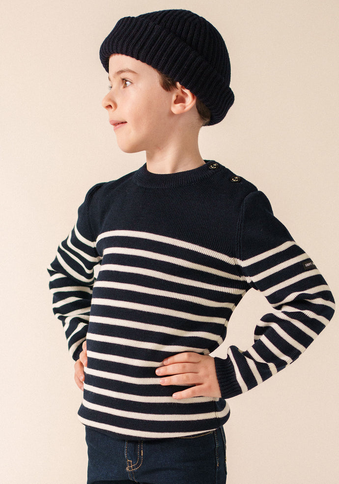 Accessoires marins