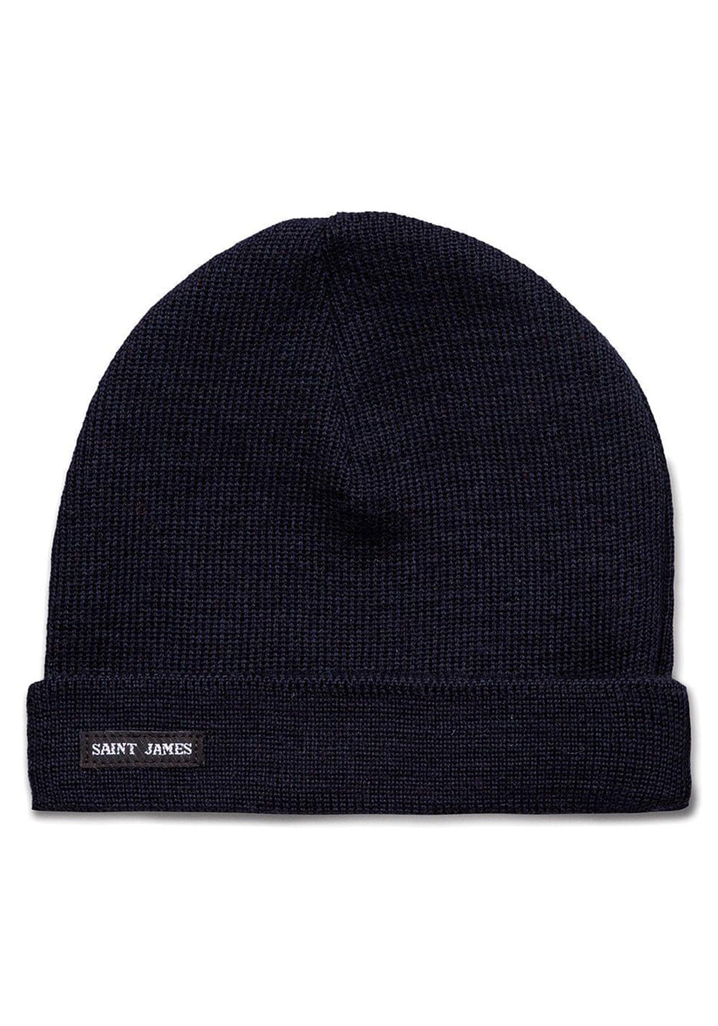 Bonnet de quart (NAVY)