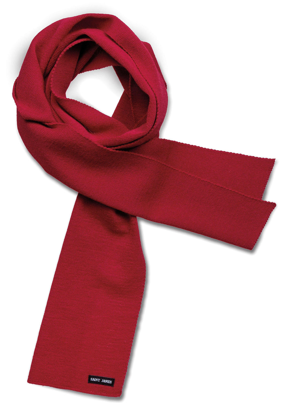 Echarpe Scarf (MEDOC)