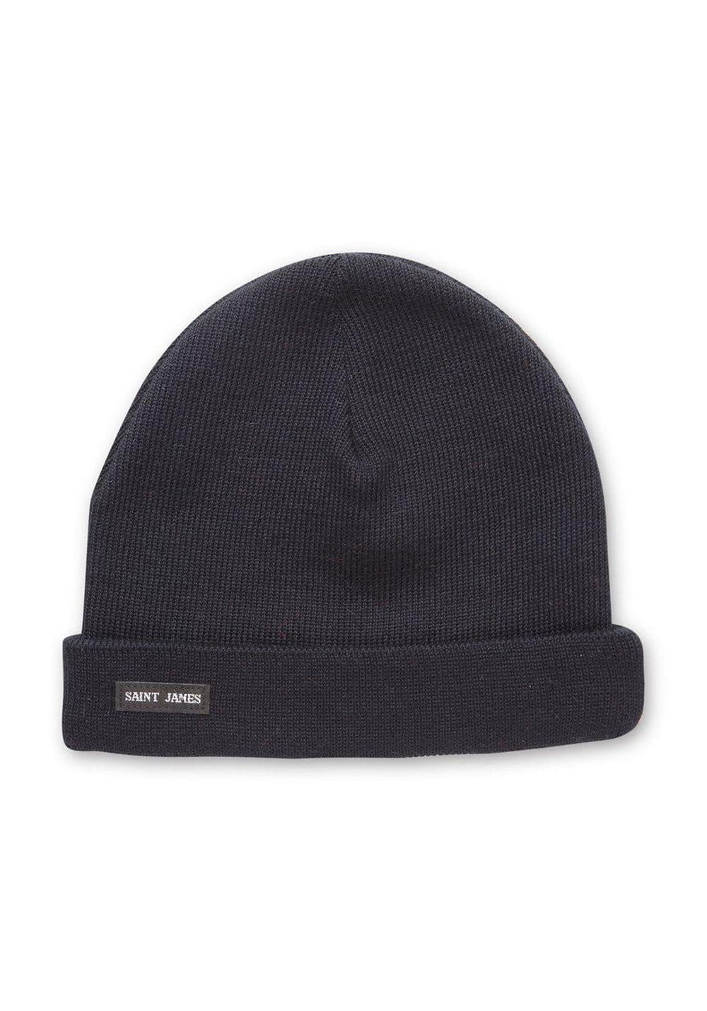 Bonnet Cartier enfant (NAVY)