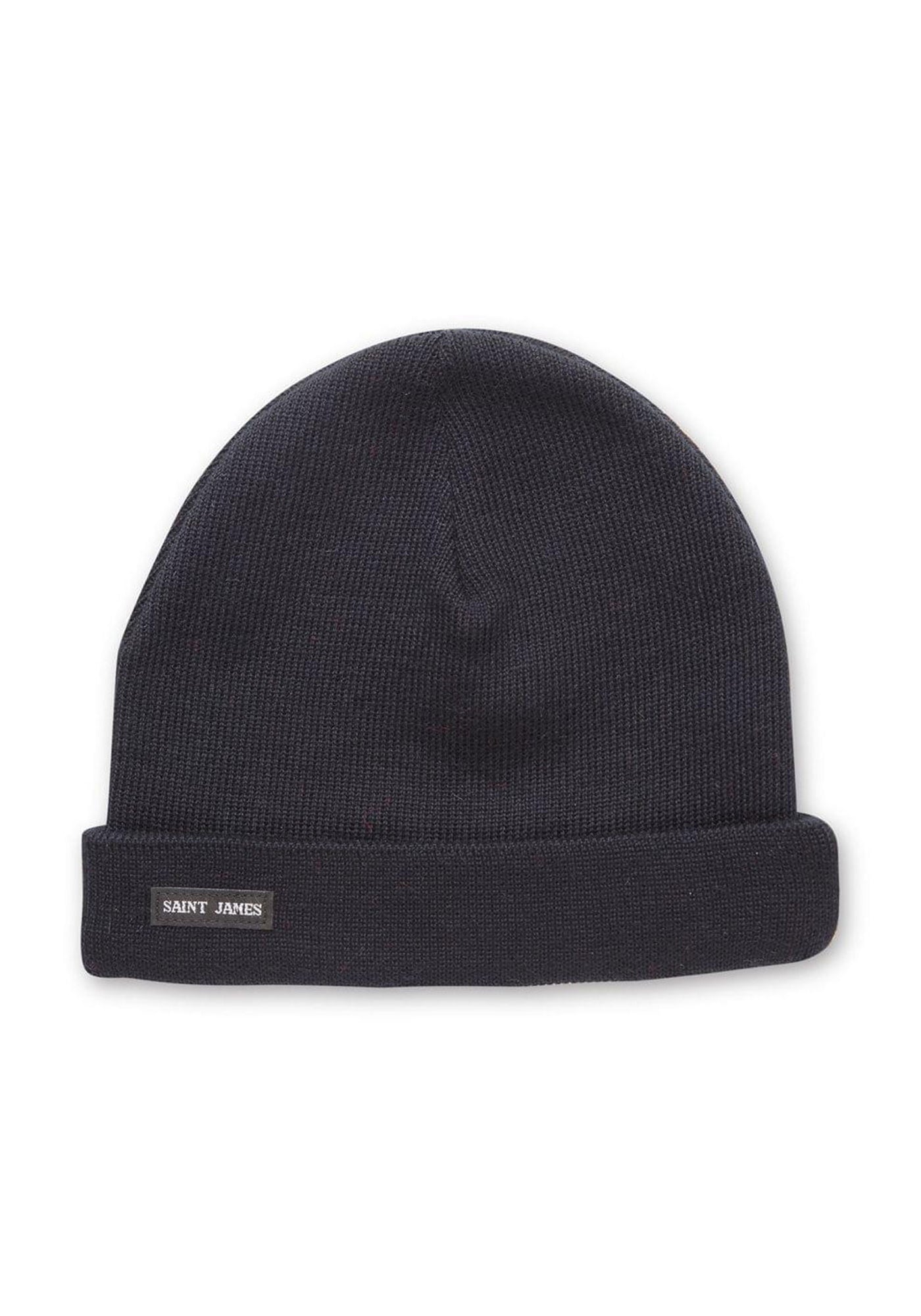 Bonnet Cartier enfant (NAVY)