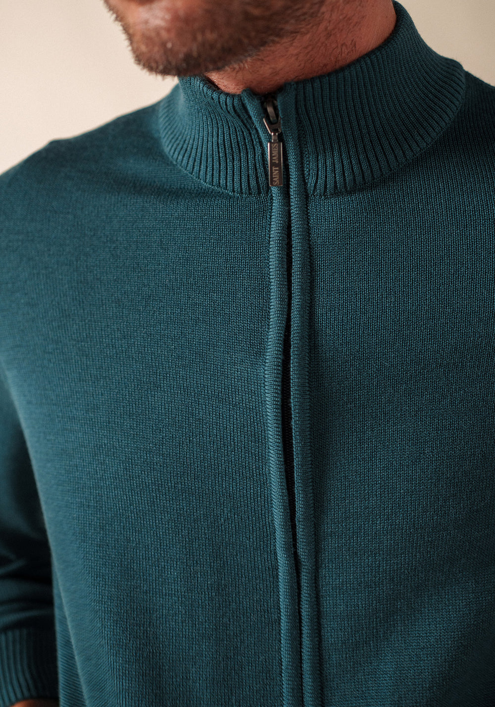 Gilet Colorado (CELESTE/NAVY)