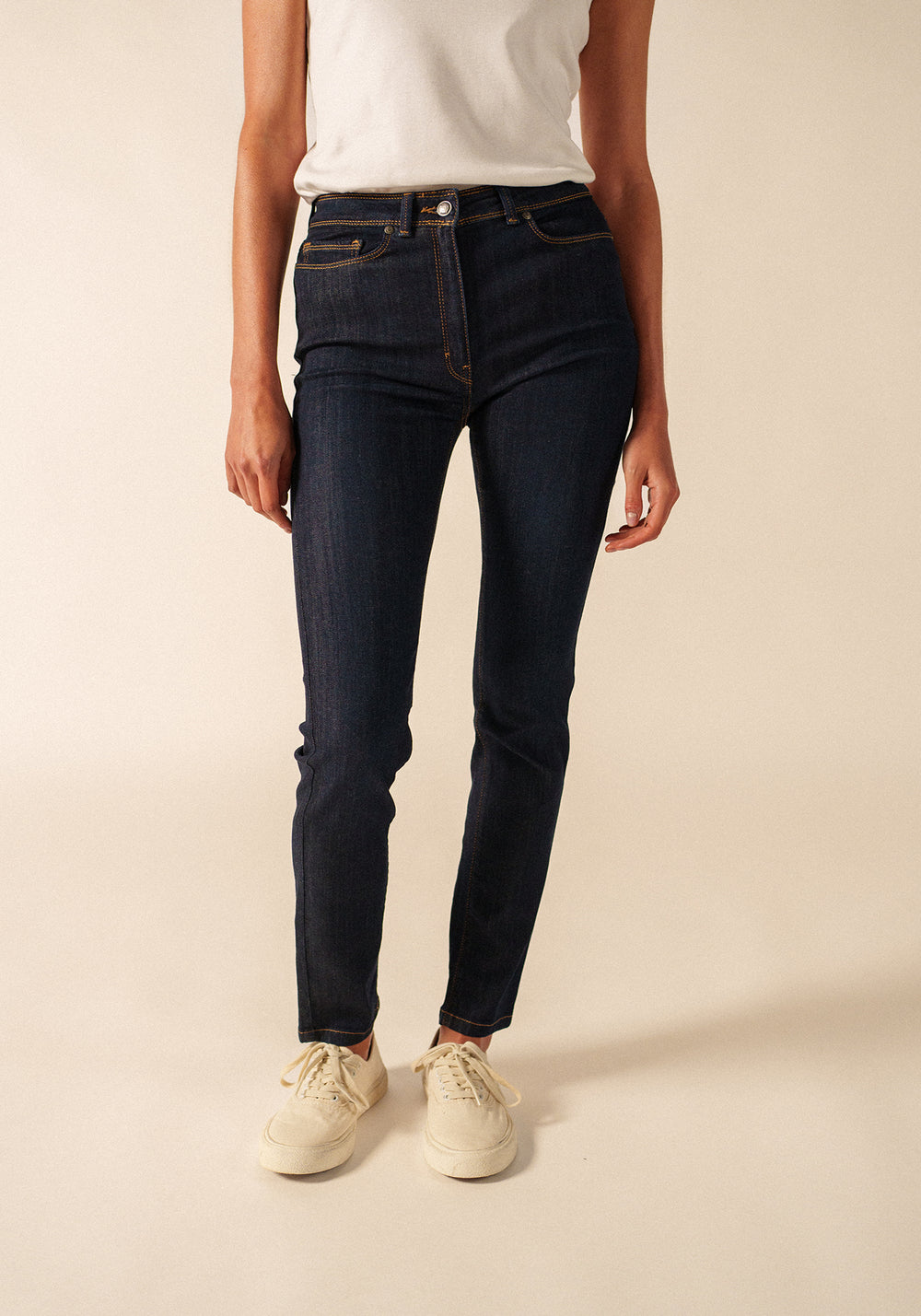 Pantalon Mimosa (BRUT)