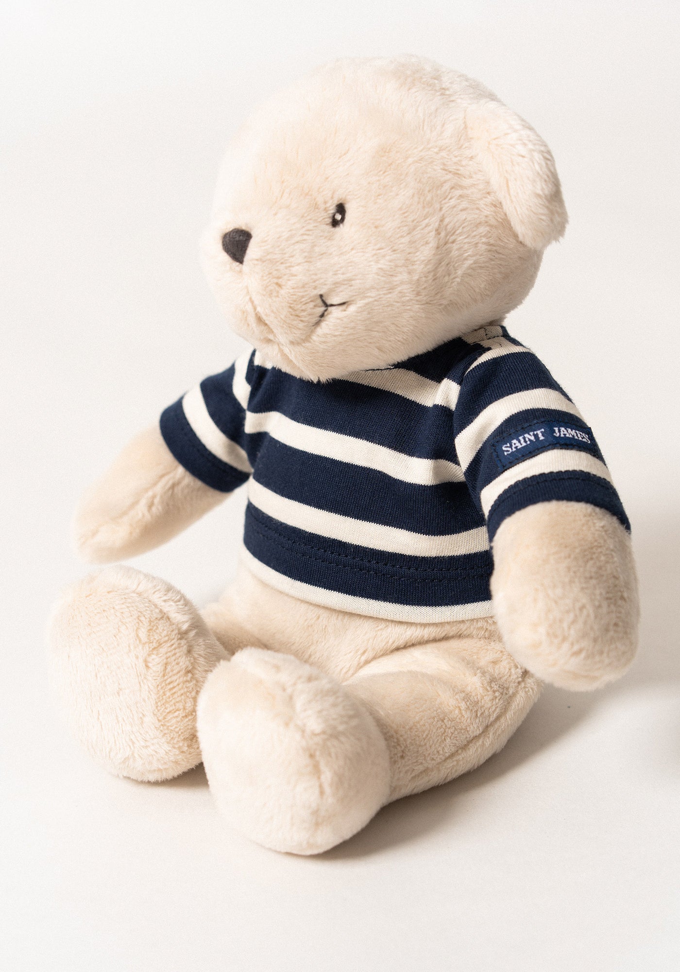 P'tit Doudou (BEIGE)
