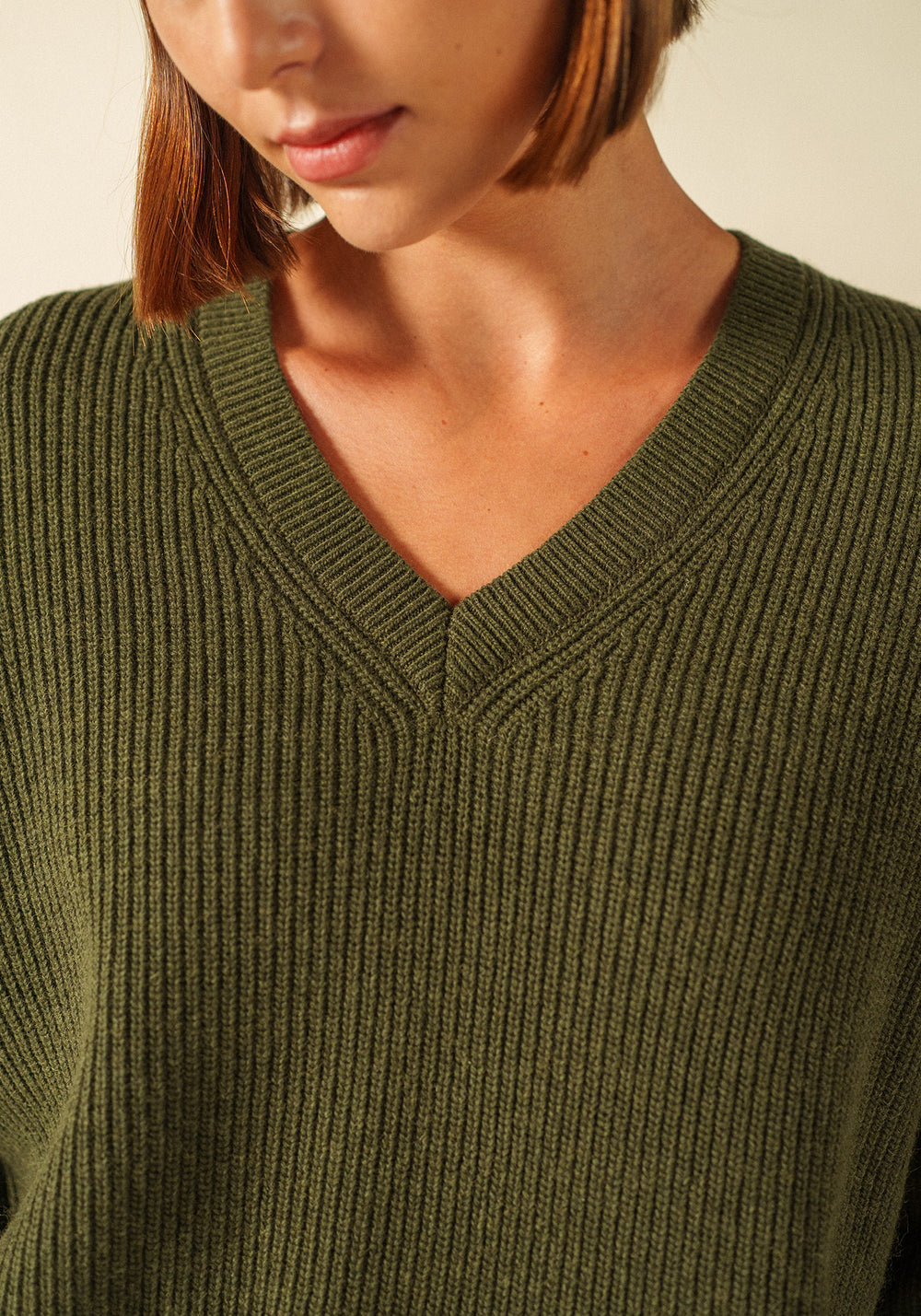 Pull Lancy (LAND)