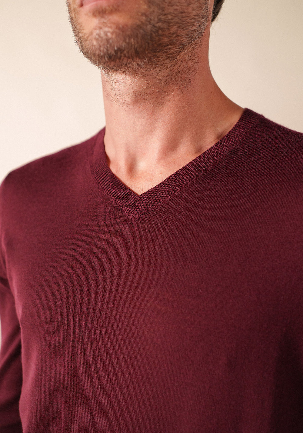 Pull Trieste (TWEED)