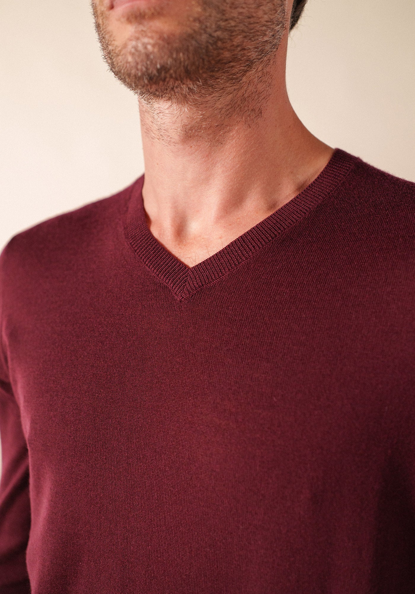 Pull Trieste (TWEED)