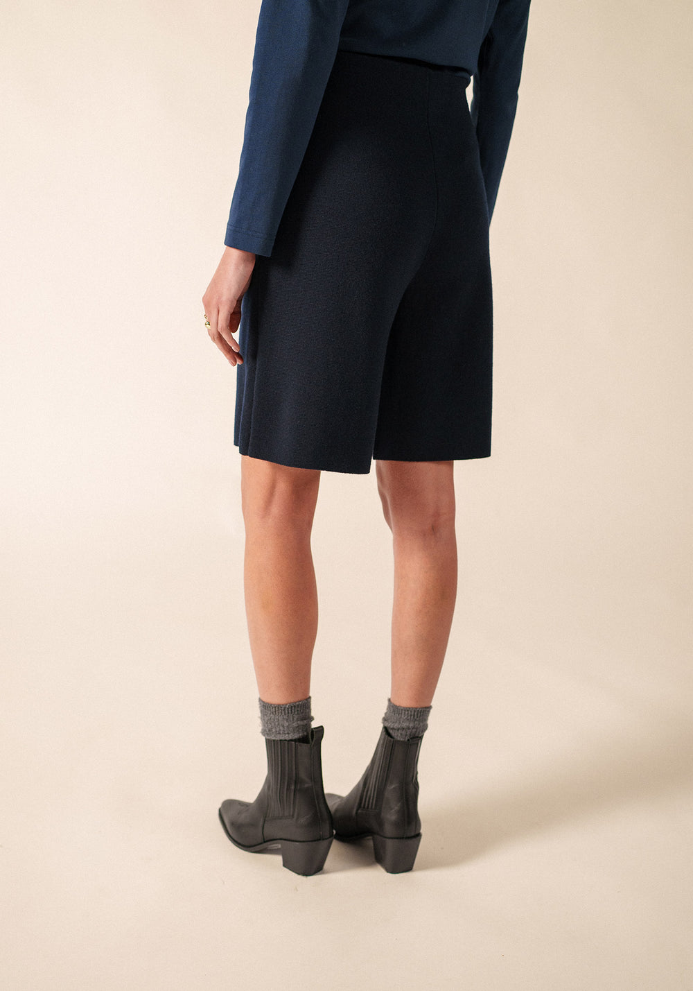 Short Maritime (NAVY)