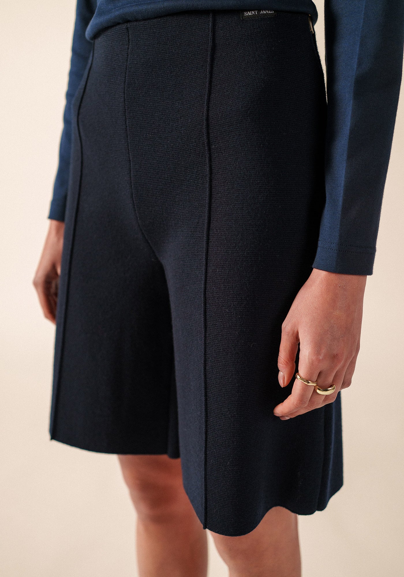 Short Maritime (NAVY)
