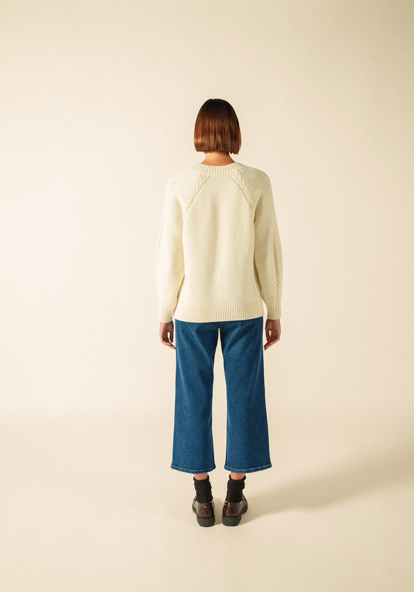 Pull Manchester (ECUME)
