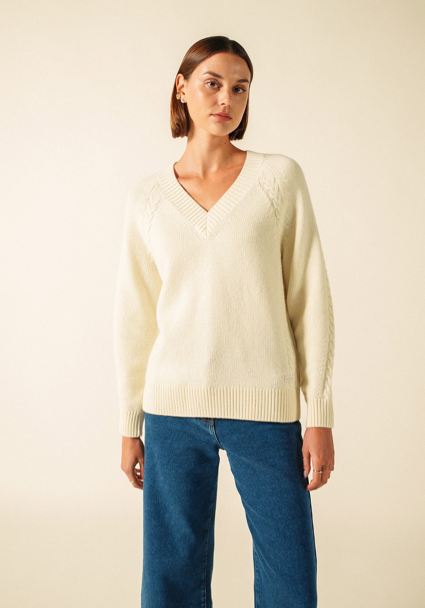 Pull Manchester (ECUME)