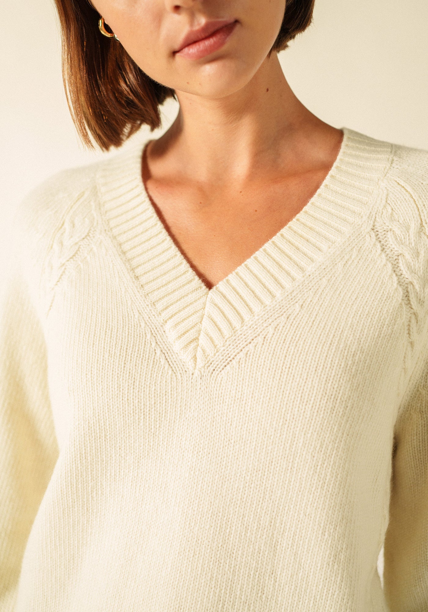 Pull Manchester (ECUME)