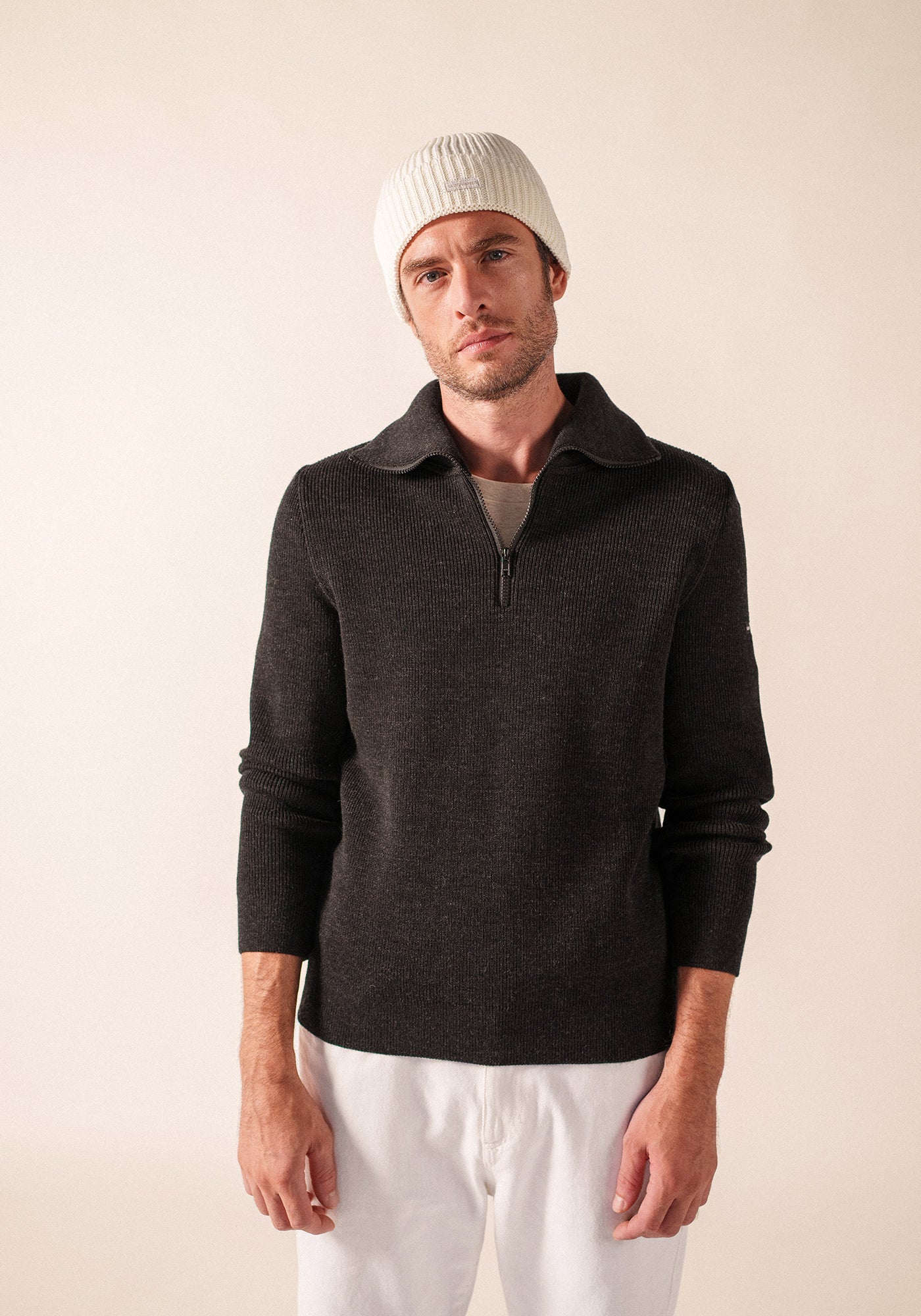 Bonnet Albiez (ECUME)