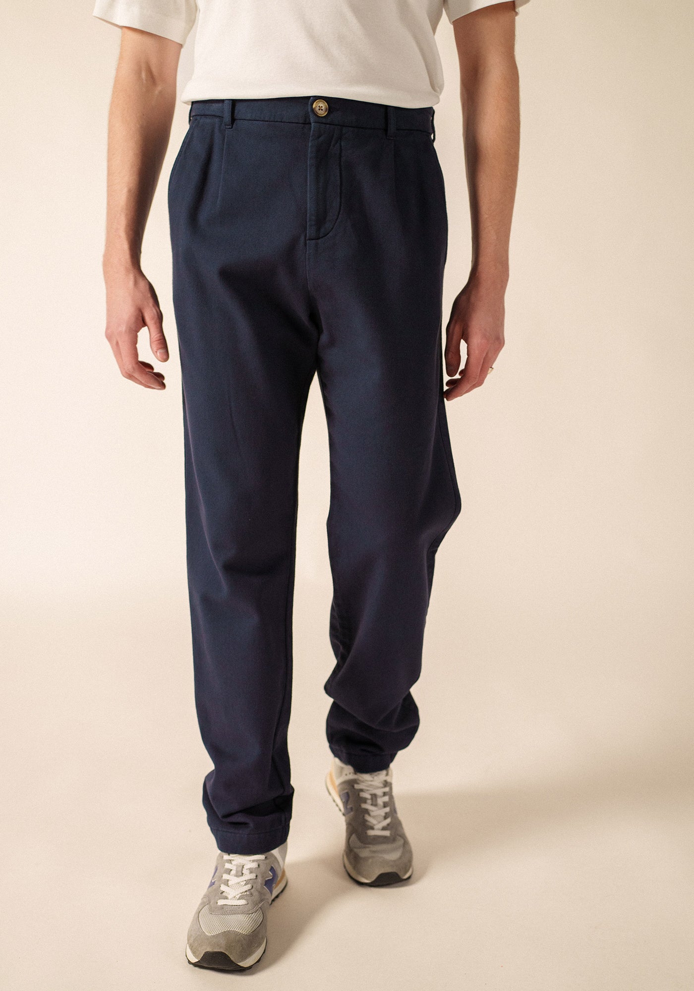Pantalon Harper (AMIRAL)