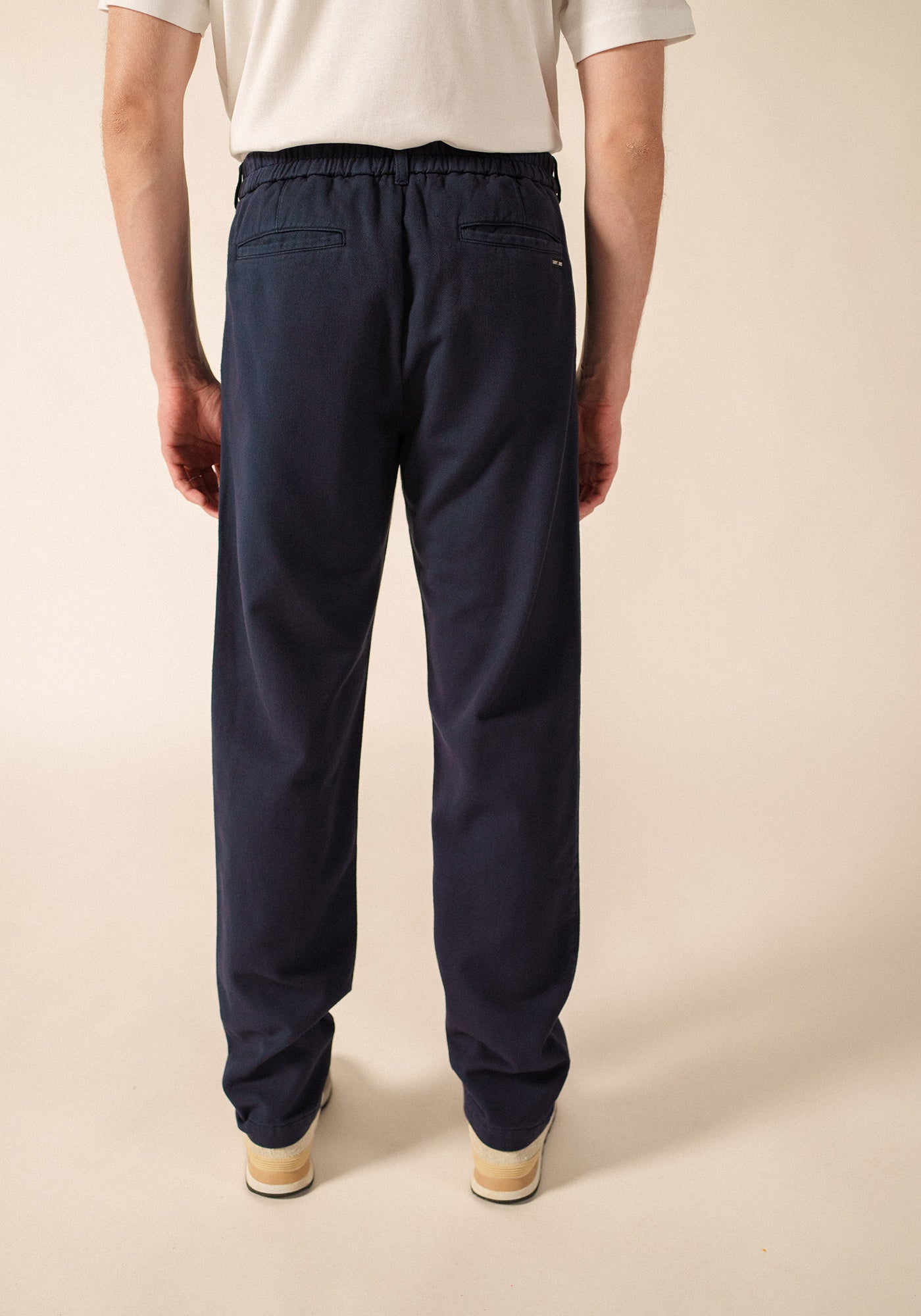 Pantalon Harper (AMIRAL)