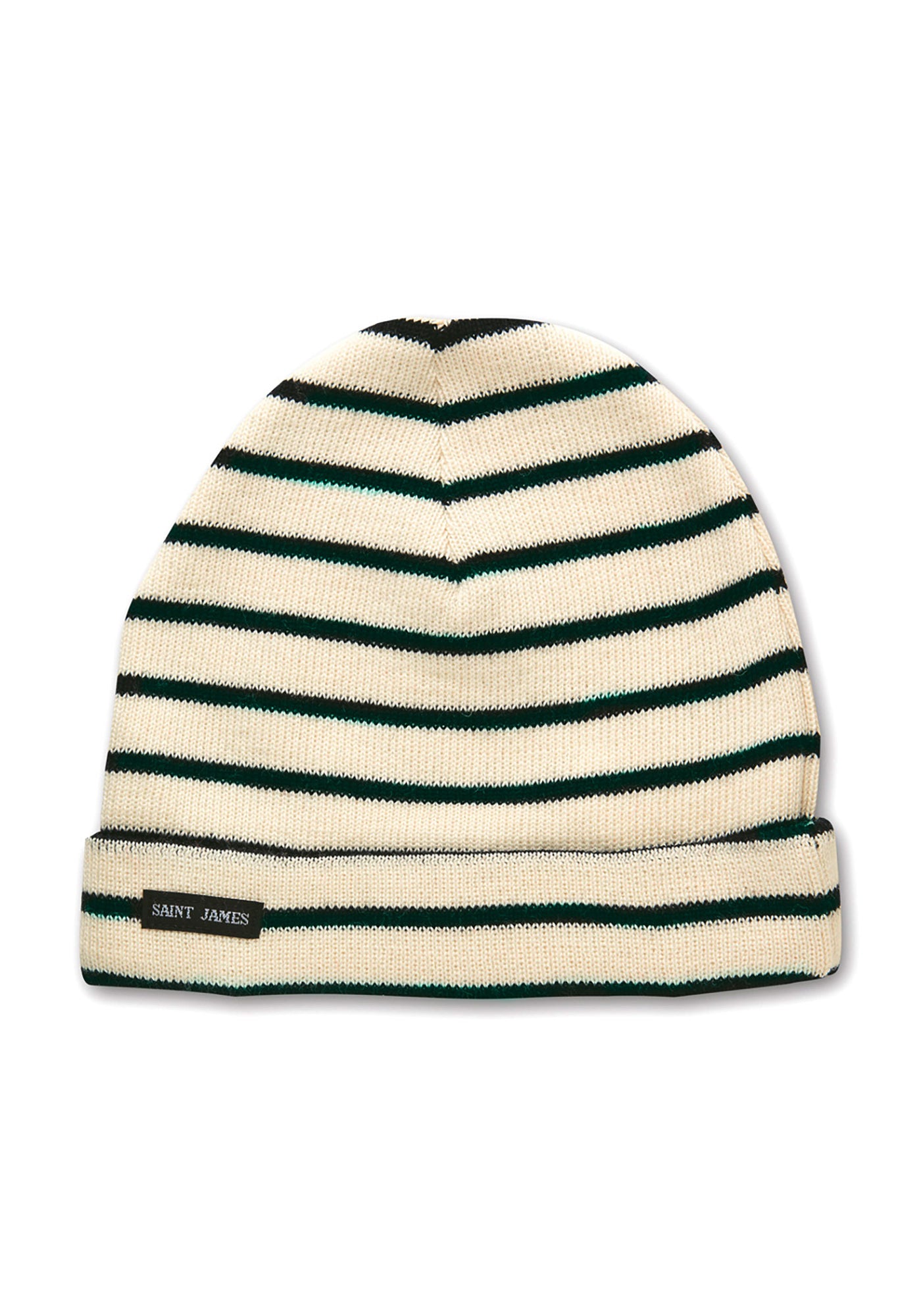 Bonnet Cartier (ECUME/NAVY)