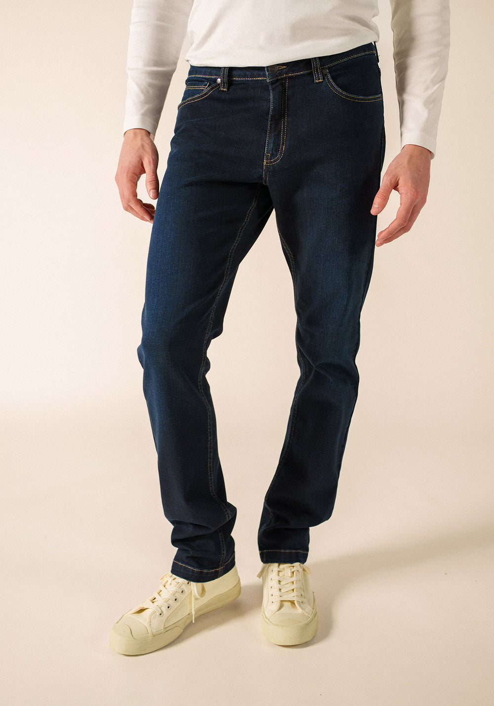 Pantalon David (BRUT)