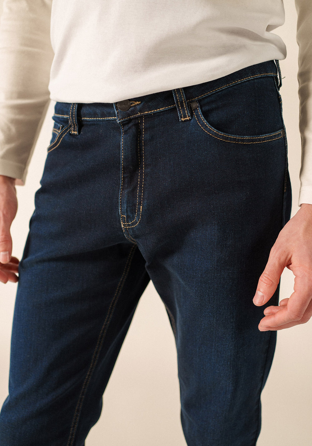Pantalon David (BRUT)