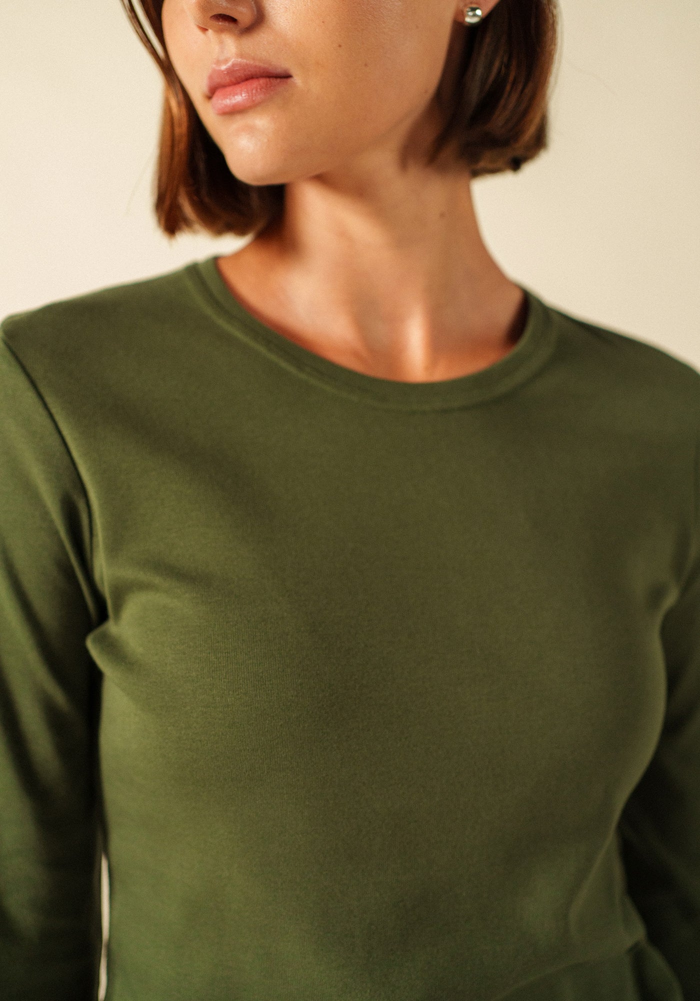 T-shirt Celina (LAND)