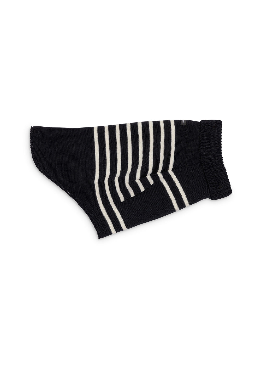 Toutoupull (NAVY/ECUME)