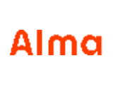 Alma