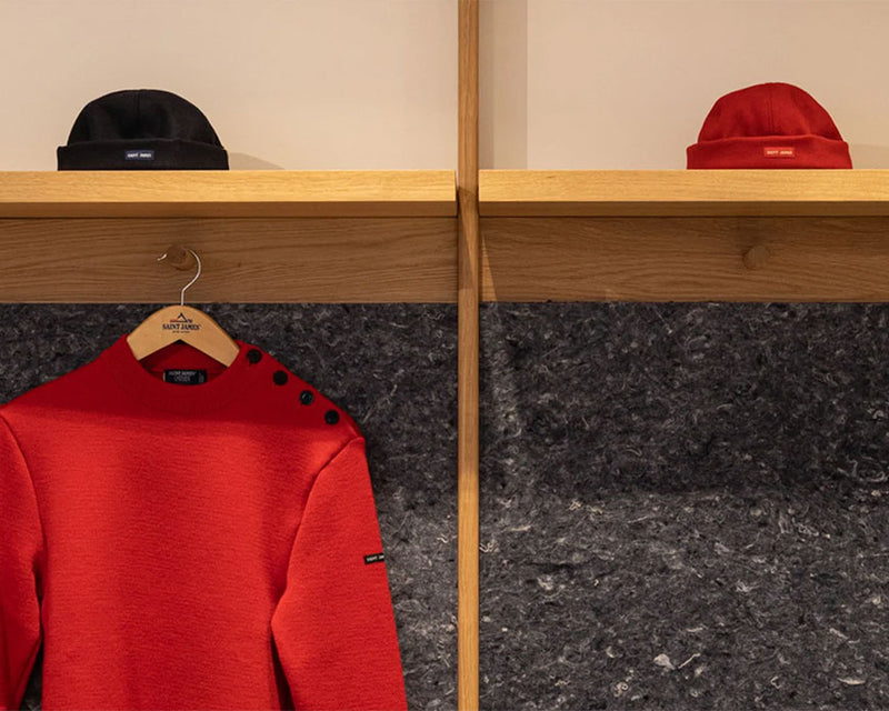 Trouver votre [[boutique]]