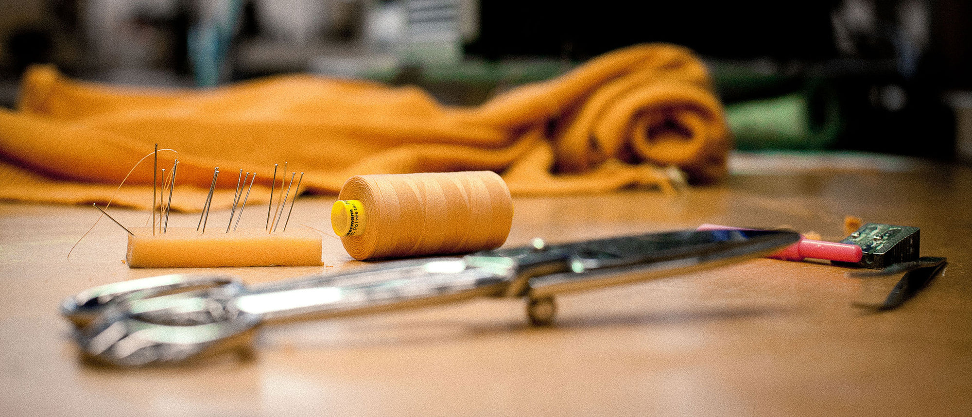 Nos valeurs, nos repères